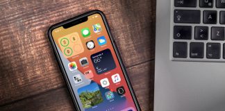 6 Important Tips to Sell Your Old Smartphone Smartphone