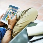 How to Schedule Social Media Posts? Social Media Scheduling