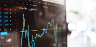 Learning to Navigate the Stock Market Stock Market