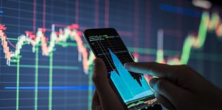 Is Exness Scam or Legit Forex Broker? Stocks