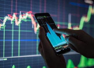 Stocks