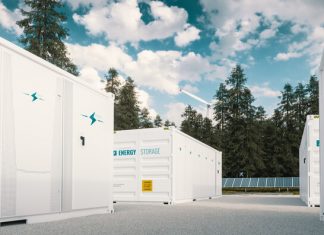 Storage Unit