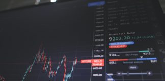 6 Expert Tips For Successful Trading Successful Trading