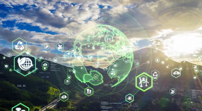 Sustainability - ROI