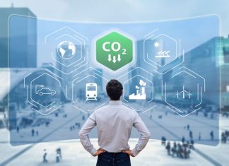 4 Green Moves Leaders Can Make in 2021 Sustainable Business