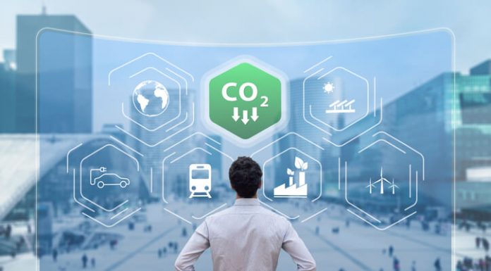 Sustainable Business