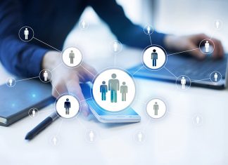 HR Outsourcing