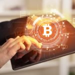 What are the Drawbacks of Using Bitcoin? What you Should Know About drawbacks of bitcoinÂ