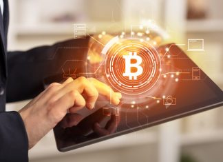 drawbacks of bitcoin 
