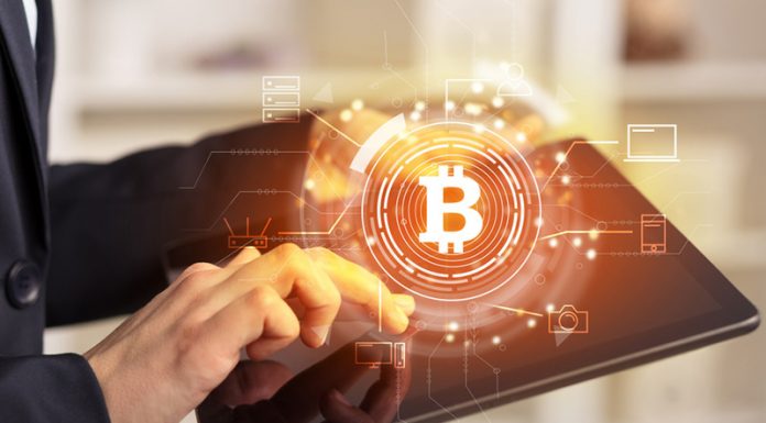 drawbacks of bitcoin 