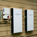 Tesla Powerwall