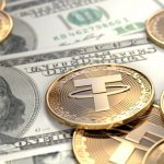What Is Tether (USDT)? Tether