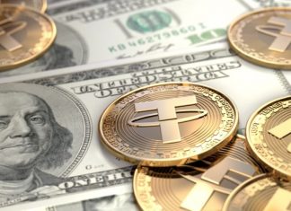 Tether