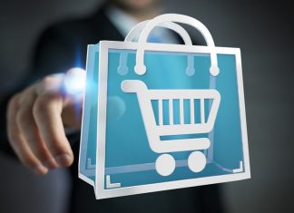The Benefits of The Best E-Commerce Services