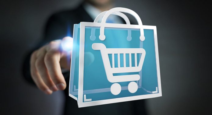 The Benefits of The Best E-Commerce Services