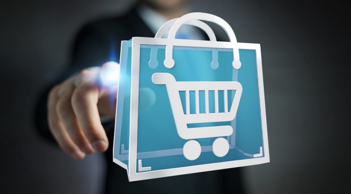 5 Proven Actionable Tips to Boost Your Ecommerce Store Sales Fast The Benefits of The Best E-Commerce Services