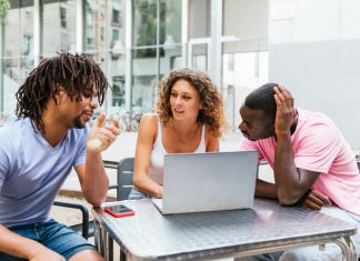 How to Create a Ph.D. Thesis and Defend it Thesis Preparation