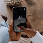 7 Incredible TikTok Features for Brands to Increase The Exposure Tiktok