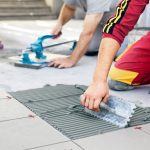 6 Must Have Tiling Tools for Professionals Tiling Tools