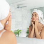 7 Tips To Choose The Right Toner For Your Skin Toner