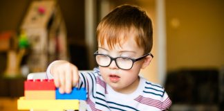 6 Best Toys For Kids With Autism Toys For Kids With Autism