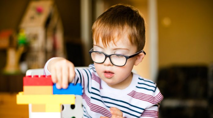 6 Best Toys For Kids With Autism Toys For Kids With Autism