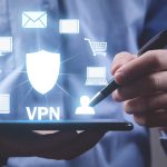 3 Reasons Why Remote Workers Must Use VPNs VPN