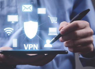 3 Reasons Why Remote Workers Must Use VPNs VPN