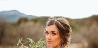 Best Ukrainian Brides: Find a Ukrainian Wife without Going to Ukraine Ukrainian Bride