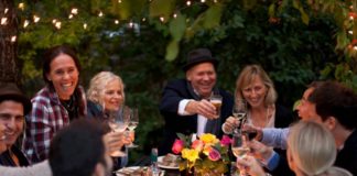 3 Entertaining Activities To Do This Weekend Weekend activities