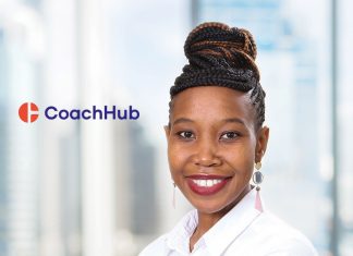 CoachHub