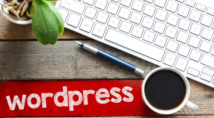 3 Best, Fast & Reliable WordPress Hosts For Small Business Wordpress