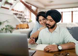 7 Work From Home Safety and Security Tips Work from home