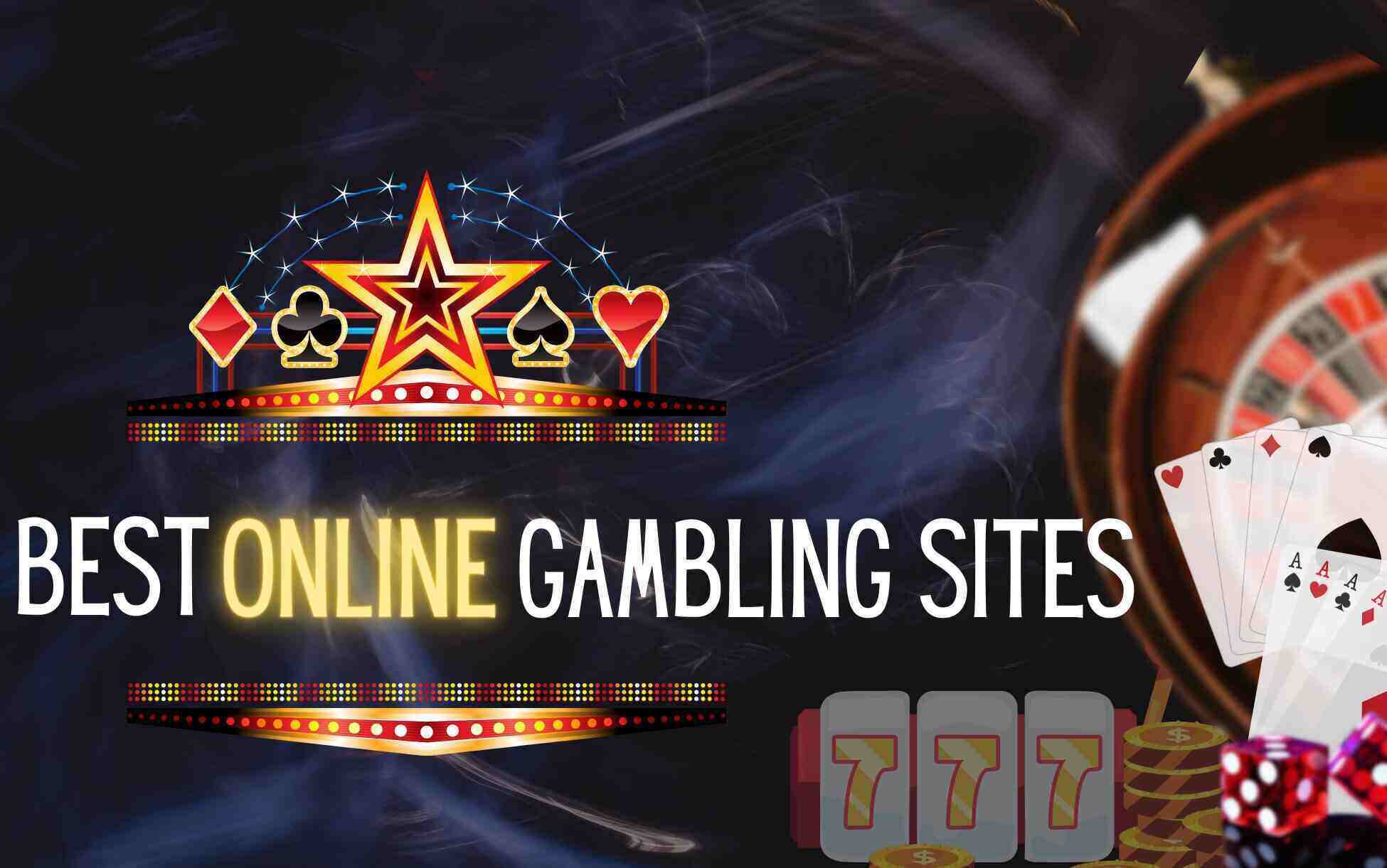 10 alternativer til gambling 