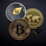 Which Cryptocurrency can be a Superior Alternative to Bitcoin! Superior Alternative to Bitcoin