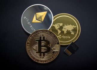 Which Cryptocurrency can be a Superior Alternative to Bitcoin! Superior Alternative to Bitcoin