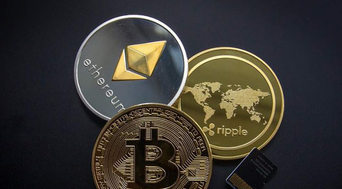 Superior Alternative to Bitcoin