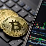 What Obstruction Has Bitcoin Overcame Lately? Bitcoin