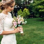 Ukrainian bride