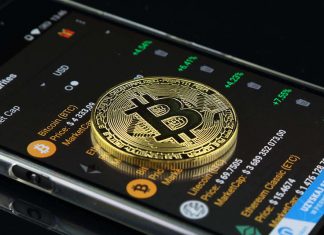 Safest Crypto Brand