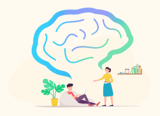 Overview of the Best Design Tools to Spark Your Creativity creativity