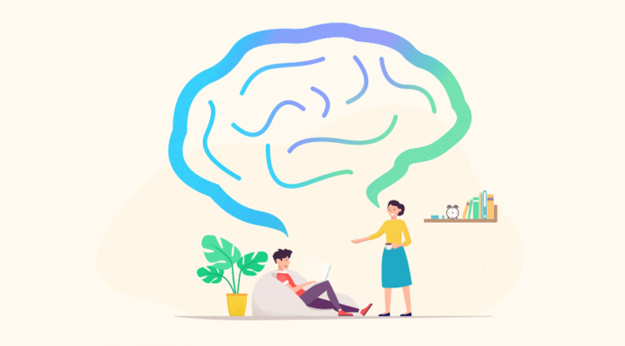 Overview of the Best Design Tools to Spark Your Creativity creativity