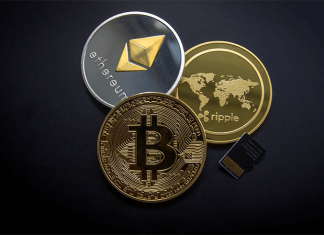 crypto