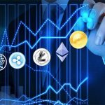 Is Cryptocurrency a Worthy Investment? Cryptocurrency