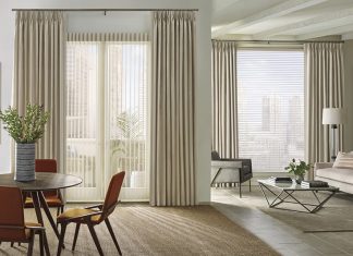 Curtain