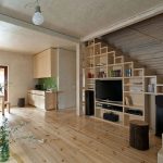 Top Things To Remember When You Are New To Home DIY Home DIY