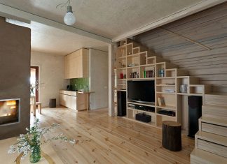 Home DIY