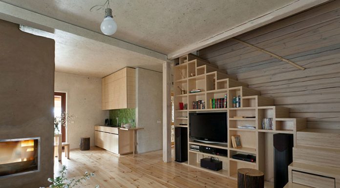 Top Things To Remember When You Are New To Home DIY Home DIY