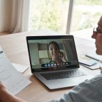 Common Hiring Mistakes in Remote Workspace Virtual Hiring