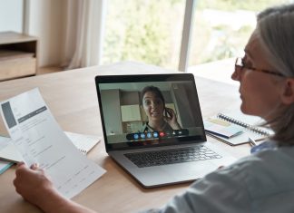 Common Hiring Mistakes in Remote Workspace Virtual Hiring